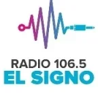 Radio El Signo 106.5 FM