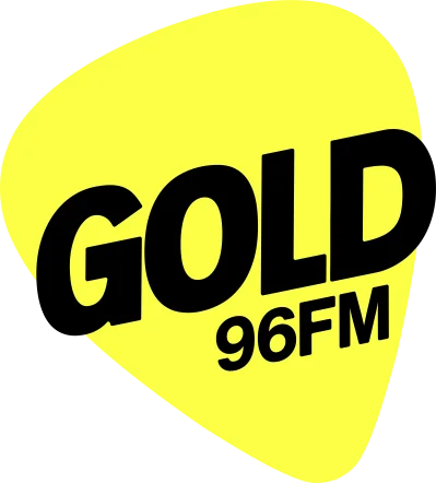 GOLD96FM
