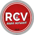 RCV RADIO NETWORK