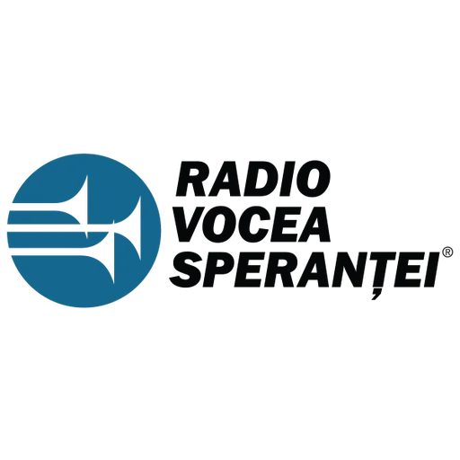Vocea Speranței