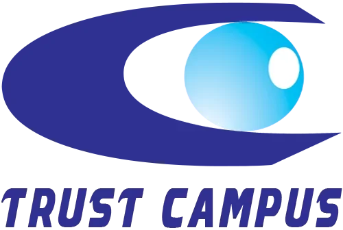 Campus Buzău -Buzău 98.0 FM