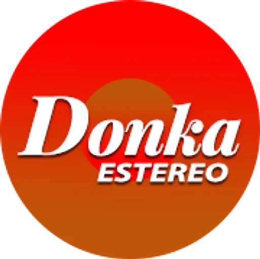 Donka Estereo