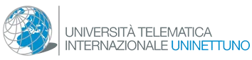 UNINETTUNO Channel