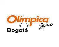 Radio Olímpica