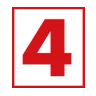 Radio 4