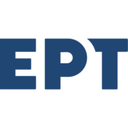 ERT Patra 92.5 93.9 89.9