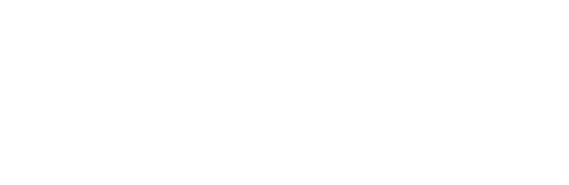 DOUBLECLAP RADIO