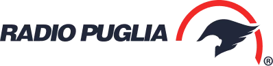 Radio Puglia