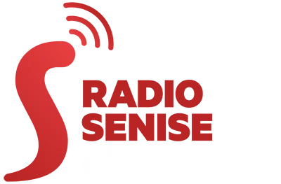 RSC Radio Senise