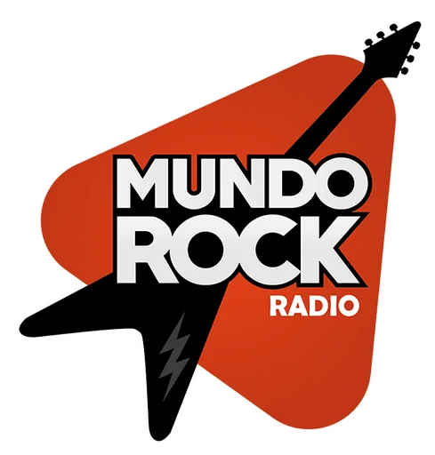 Mundo Rock Radio