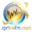 SPRLIVEFM