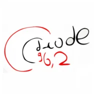 D-code 96.2