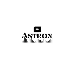 Astron Interests - Glen Innes (MP3)
