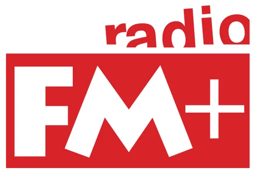Радио FM+ Русе 94.4 FM