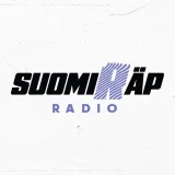 SuomiRap