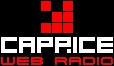 Radio Caprice - Blues Rock