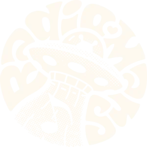 Radio Mars