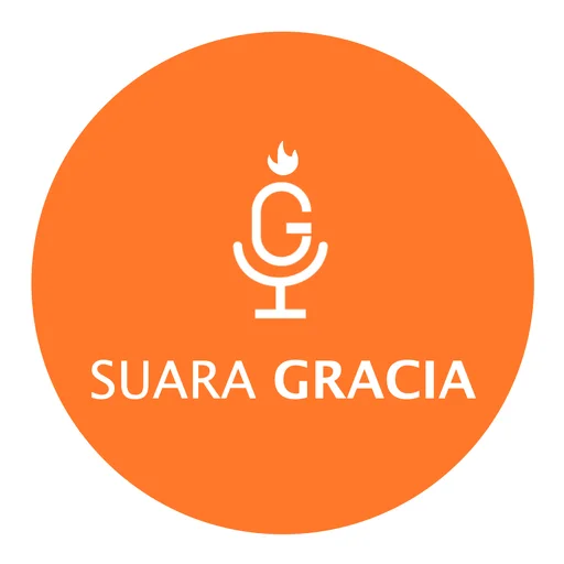 Suara Gracia FM