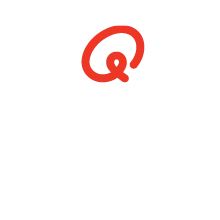 Q-Allstars
