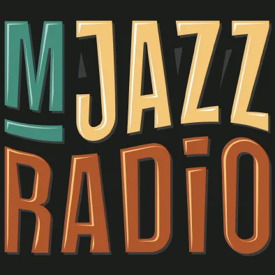 M-Jazz Radio