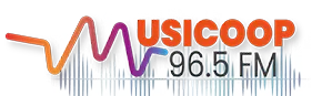 Musicoop