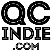 QCIndie.com