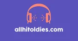 Allhitoldies (MP3)