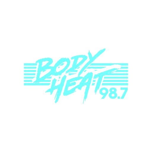 CP2077 - Body Heat Radio 98.7