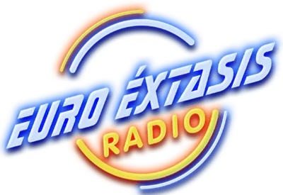 Radio Euro Éxtasis