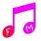 Note Party