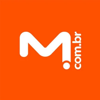 Massa FM - Blumenau