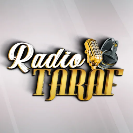 Taraf România - Radio Colinde (doar in perioada sarbatorilor)