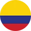 Salsa Latina