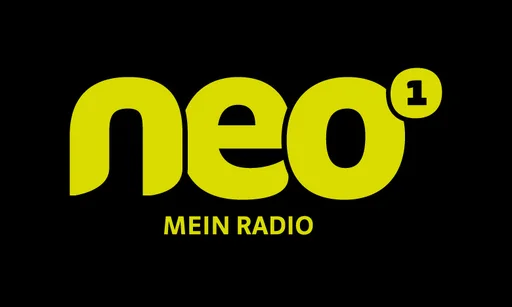 Neo1