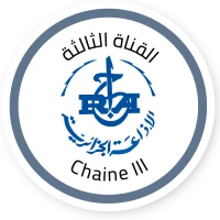 Algérie Chaîne 3