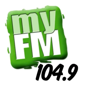 CIMY-FM 104.9 "MyFM" Pembroke, ON