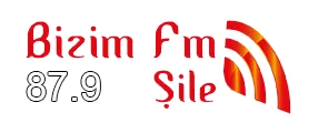 Bizim Fm Şile