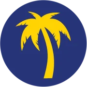 4CA - Cairns - 846 AM (AAC+)