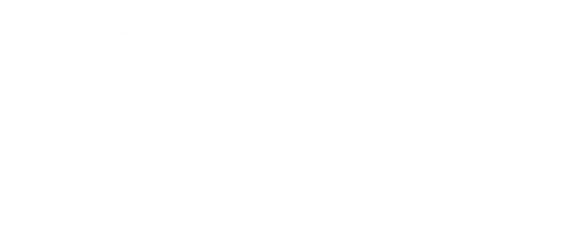 Cadena del Mar 106.5 FM