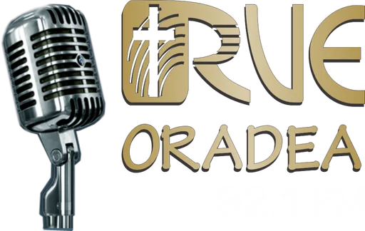 RVE Predici -Oradea