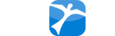 Radio Grand Ciel