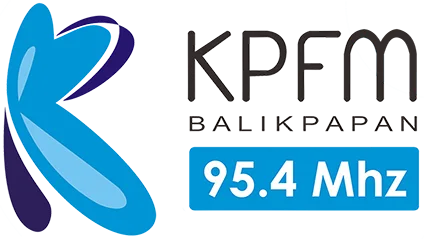 KPFM Balikpapan