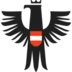 Radio GÖD