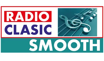 Clasic Radio_Smooth -București