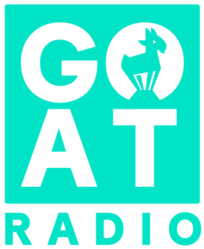 GOAT Radio