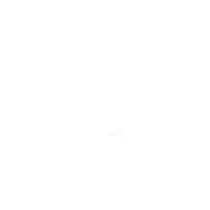 Playloud