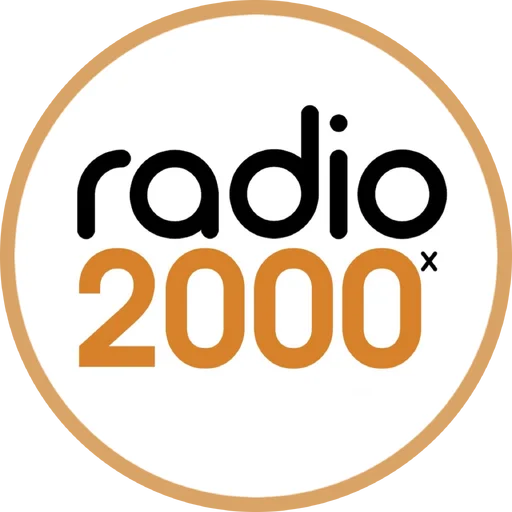 radio2000x.com