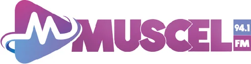 Muscel FM - Câmpulung Muscel 94,1 FM