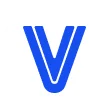 VRC放送局