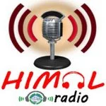 himalradio